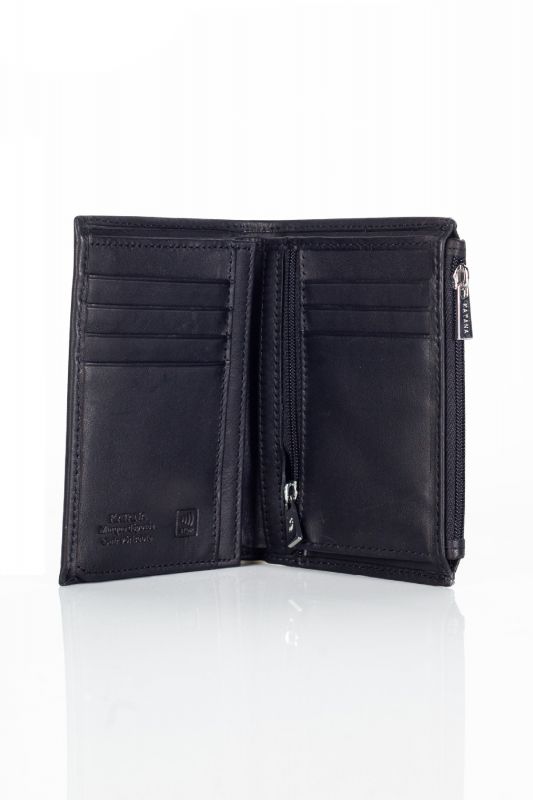 Wallet KATANA 653045-01