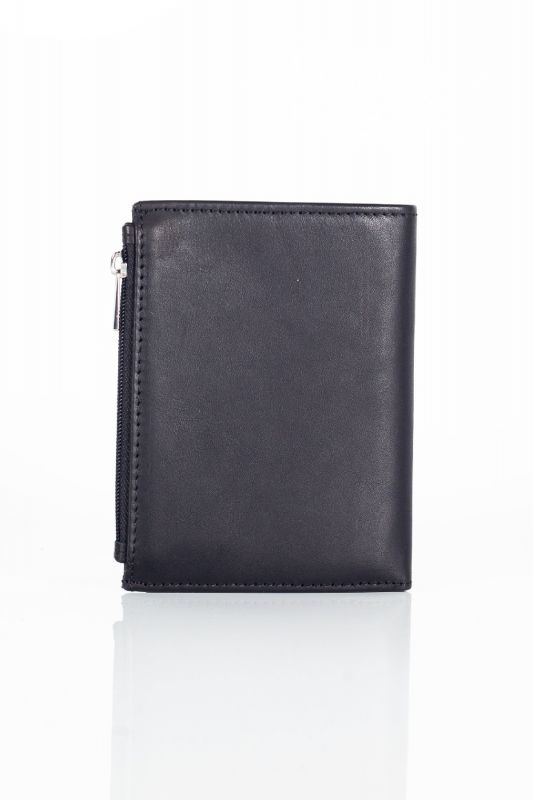 Wallet KATANA 653045-01