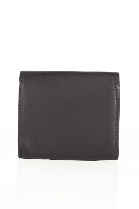 Wallet KATANA 653047-01