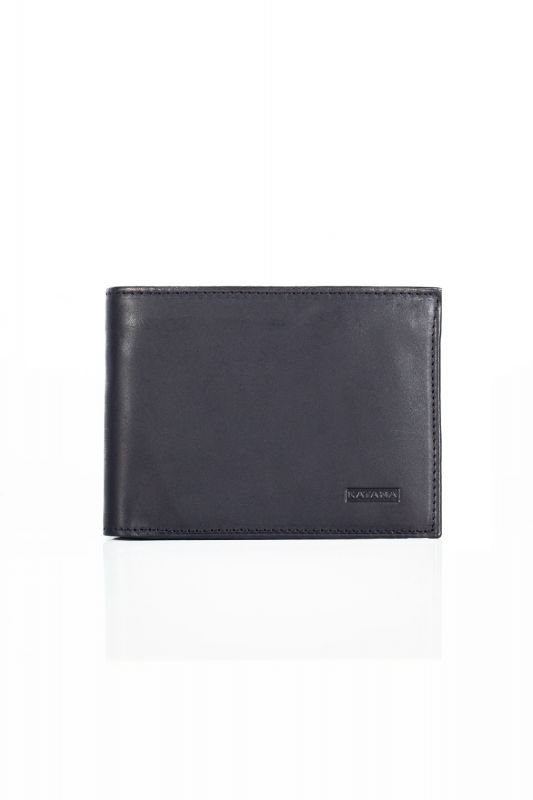 Wallet KATANA 653070-01