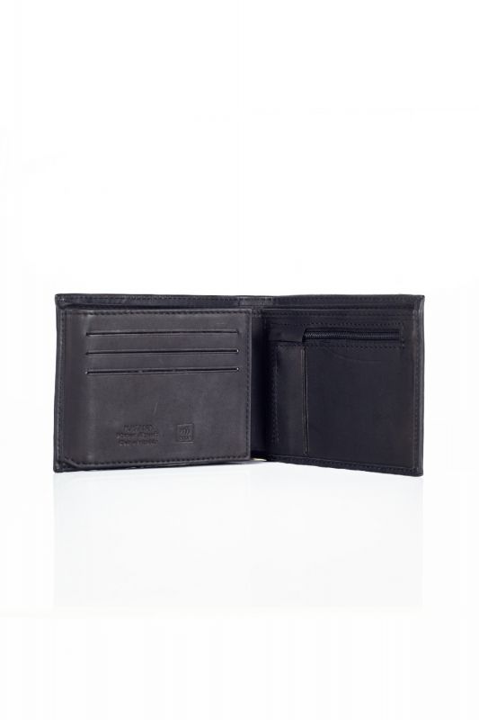 Wallet KATANA 653070-01