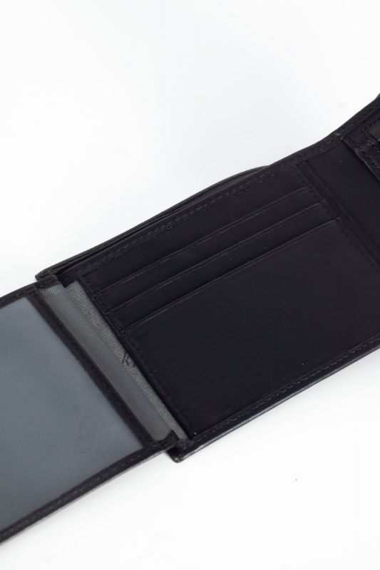 Wallet KATANA 653070-01