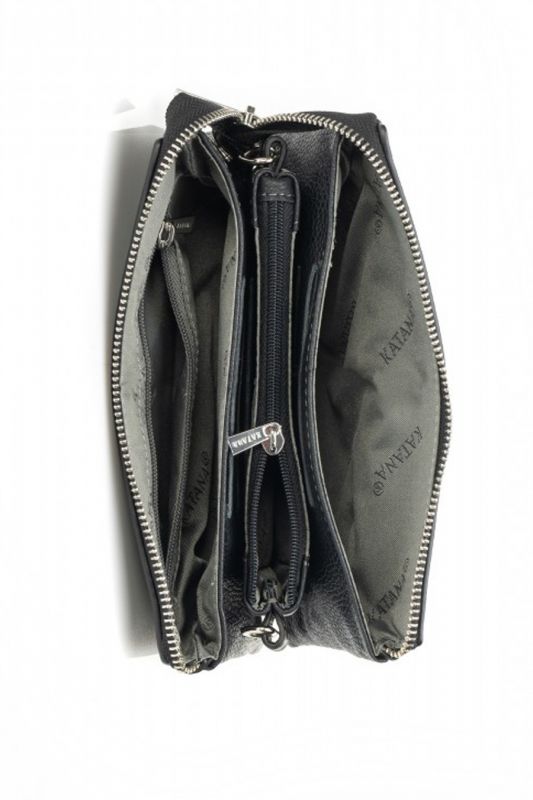 Shoulder bag KATANA 69600-01