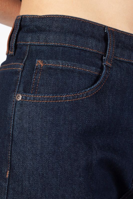 Jeans PANTAMO 71430-1573-01