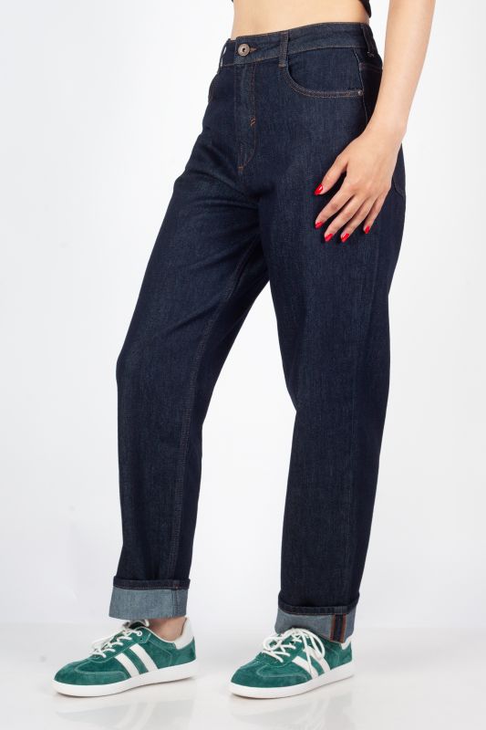 Jeans PANTAMO 71430-1573-01