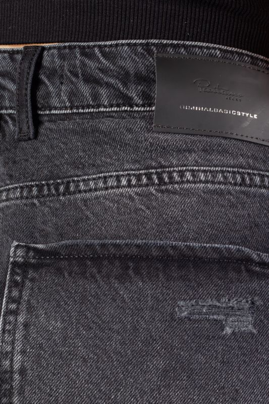 Jeans PANTAMO 71438-1589-03