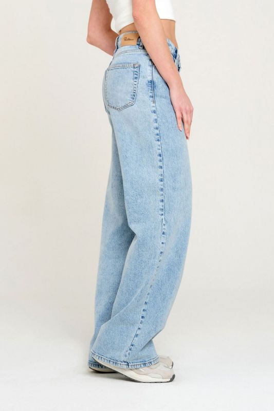 Jeans PANTAMO 71441-1569-07