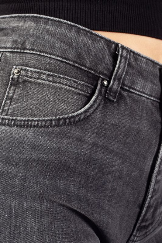 Jeans PANTAMO 71446-1587-03