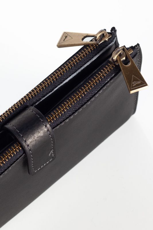 Wallet KATANA 753119-01