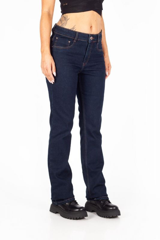 Jeans PANTAMO 7811-1541-01