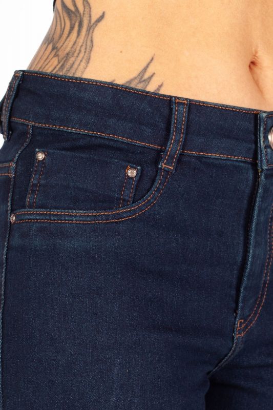 Jeans PANTAMO 7811-1541-01