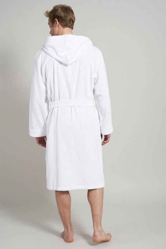 Bathrobe CECEBA 80078-3025-110