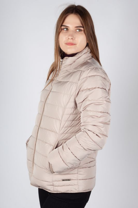 Jacket CROSS JEANS 81286-009