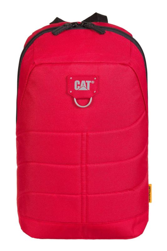 Backpack CAT 83521-34