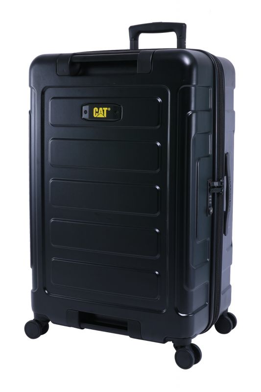 Travel suitcase CAT 83798-01