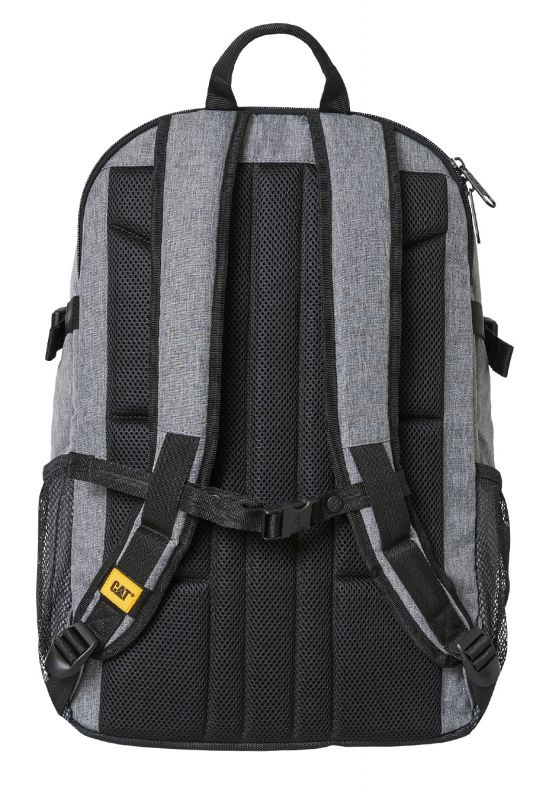 Backpack CAT 84055-555