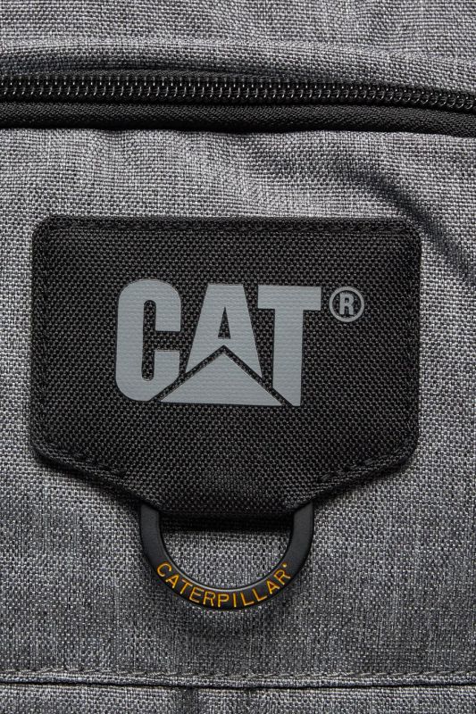 Backpack CAT 84055-555