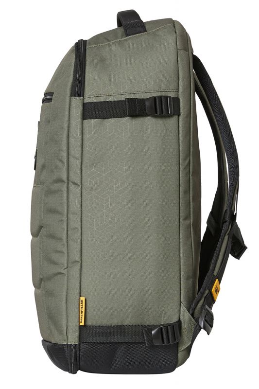 Backpack CAT 84170-551