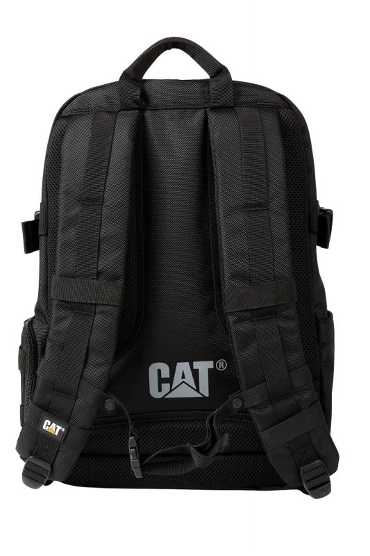 Backpack CAT 84175-01