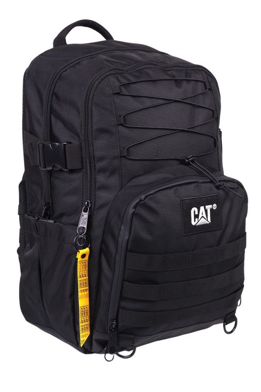 Backpack CAT 84175-01