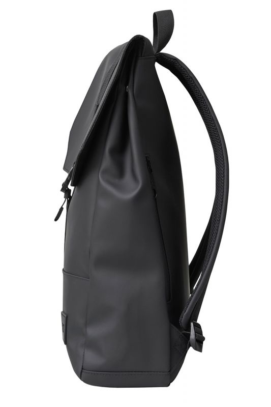 Backpack CAT 84516-01