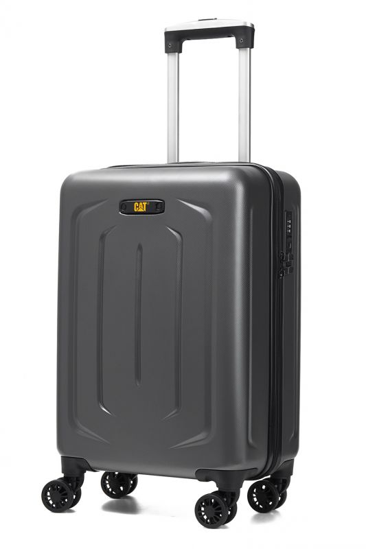 Travel suitcase CAT 84617-165