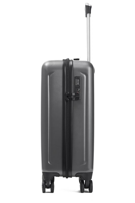 Travel suitcase CAT 84617-165