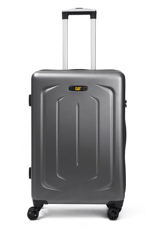 Travel suitcase CAT 84618-165