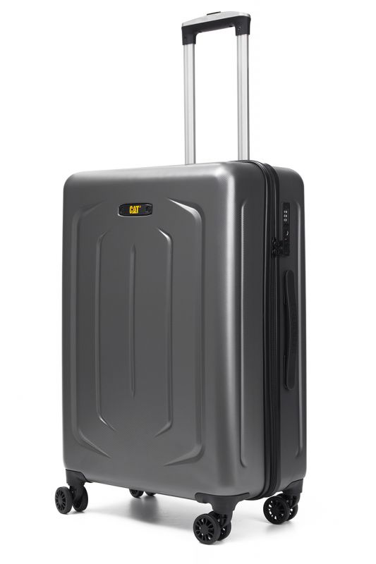 Travel suitcase CAT 84618-165