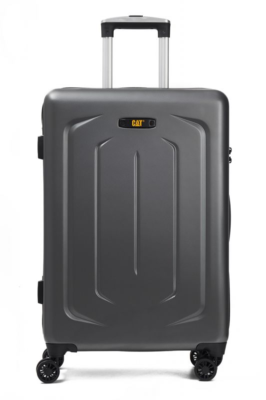 Travel suitcase CAT 84619-165