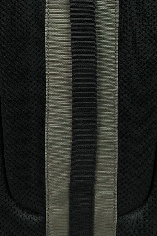 Backpack CAT 84655-351