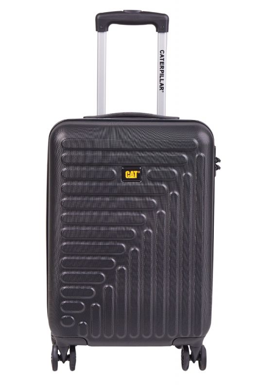 Travel suitcase CAT 84684-01