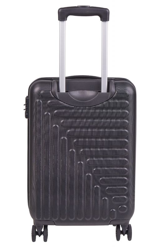 Travel suitcase CAT 84684-01