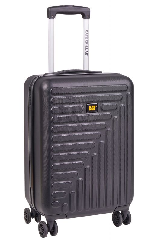 Travel suitcase CAT 84684-01