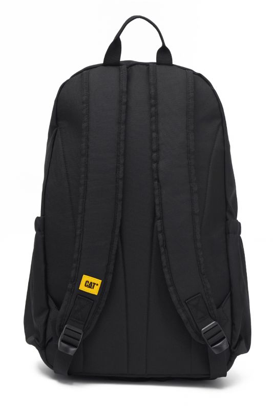 Backpack CAT 84710-01