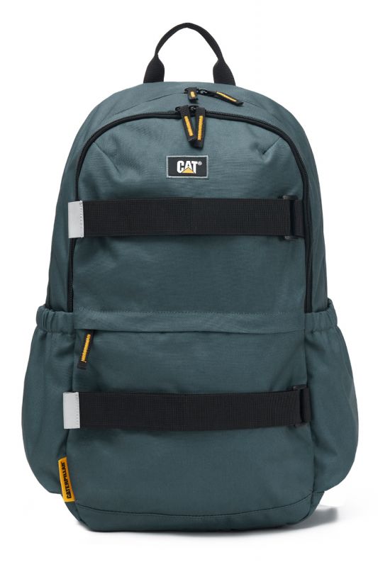 Backpack CAT 84710-615