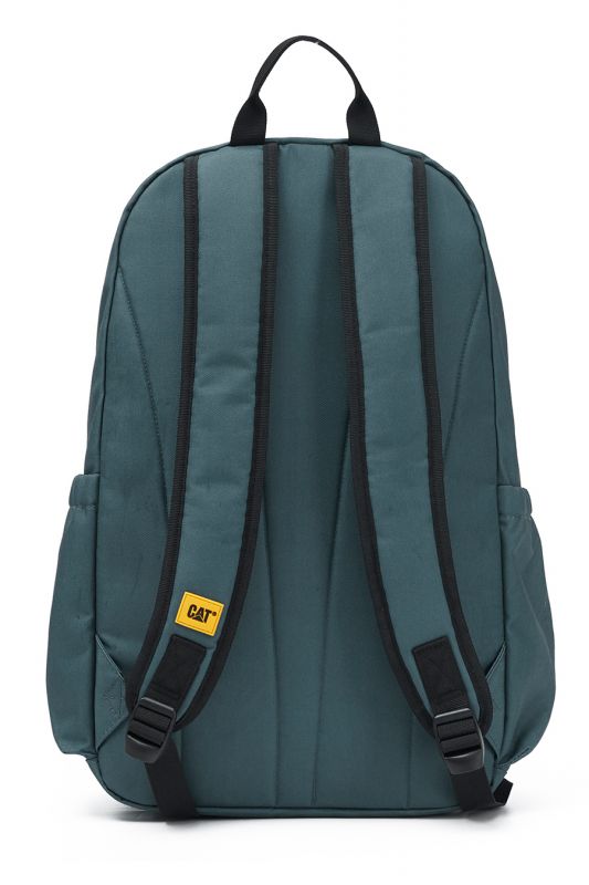 Backpack CAT 84710-615