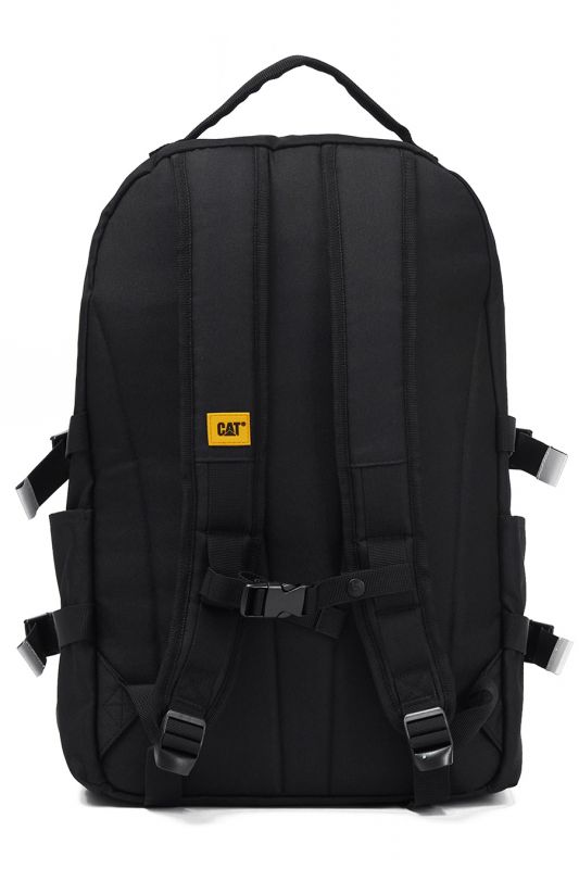 Backpack CAT 84711-01