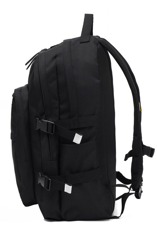 Backpack CAT 84711-01