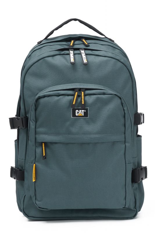 Backpack CAT 84711-615