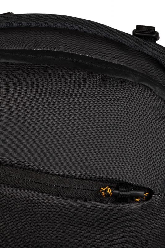 Backpack CAT 84735-106