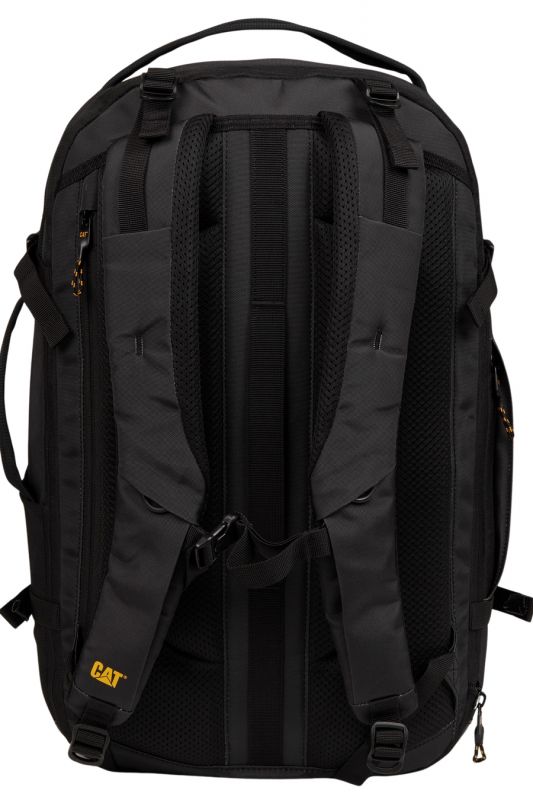 Backpack CAT 84735-106