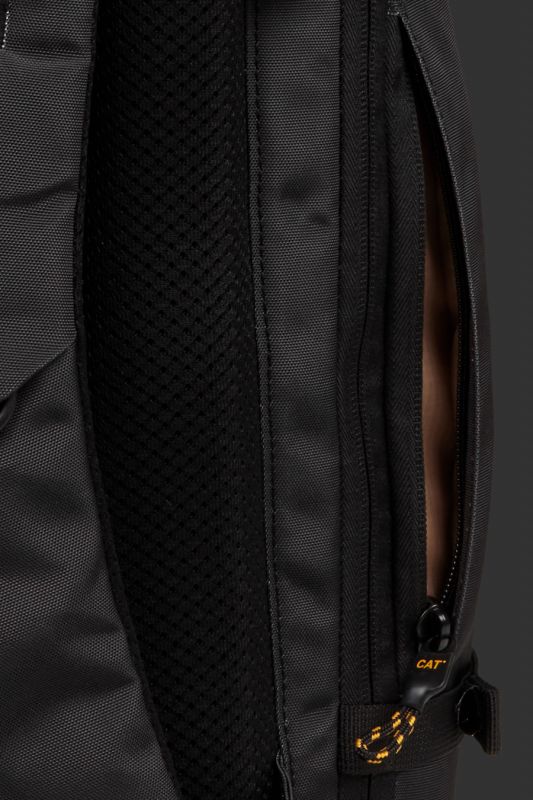 Backpack CAT 84735-106
