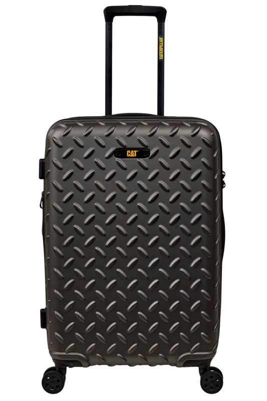 Travel suitcase CAT 84759-366