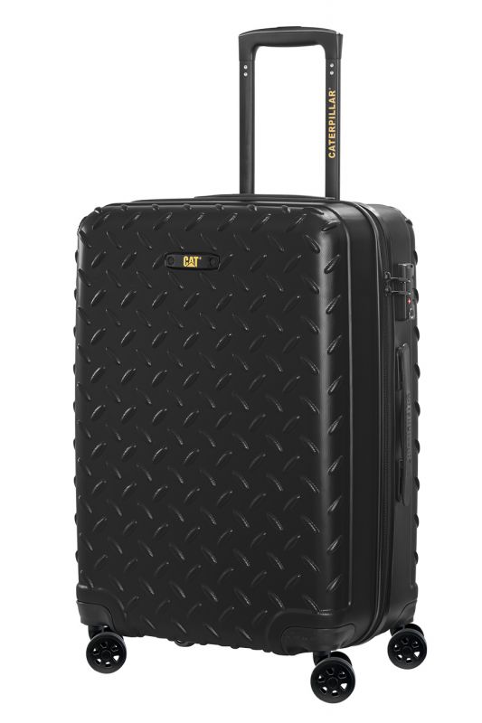 Travel suitcase CAT 84761-01