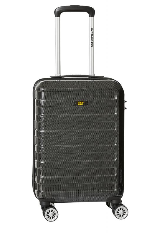 Travel suitcase CAT 84778-01