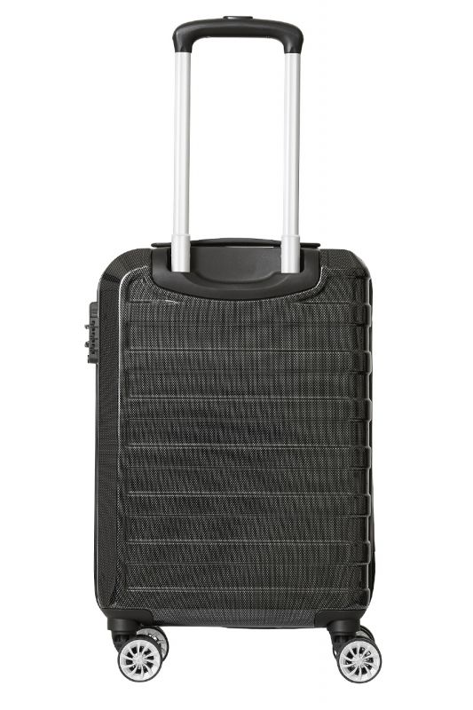 Travel suitcase CAT 84778-01