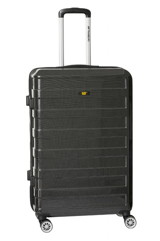 Travel suitcase CAT 84779-01