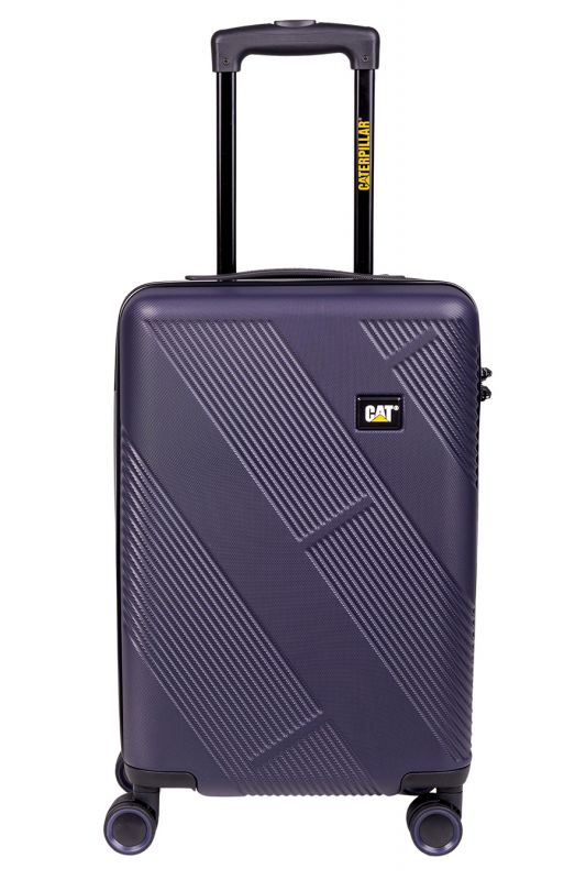 Travel suitcase CAT 84811-453