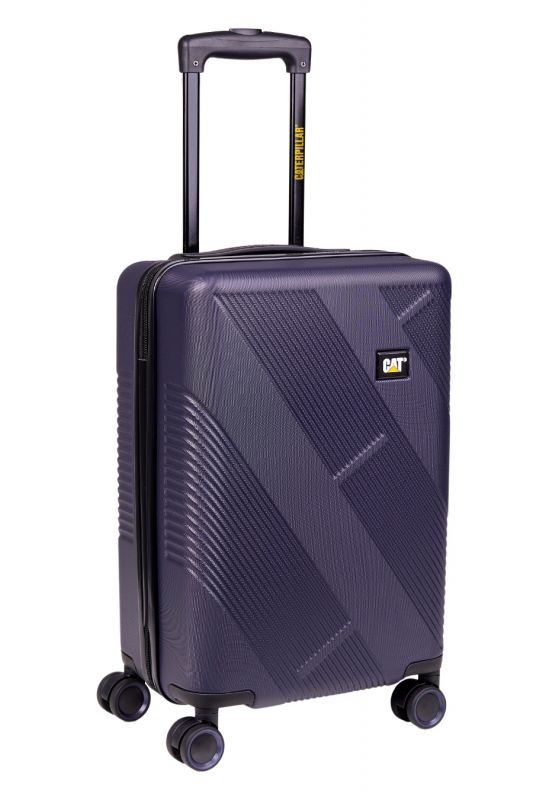 Travel suitcase CAT 84811-453